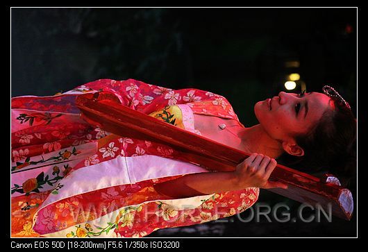 nEO_IMG_IMG_9295.jpg
