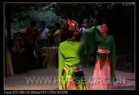 nEO_IMG_IMG_9378.jpg