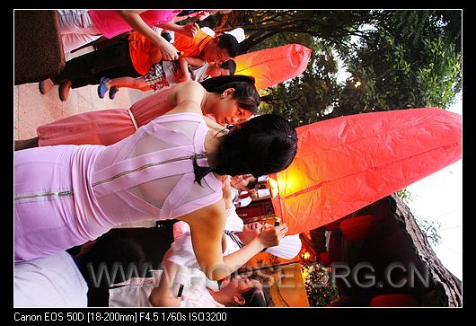 nEO_IMG_IMG_9430.jpg