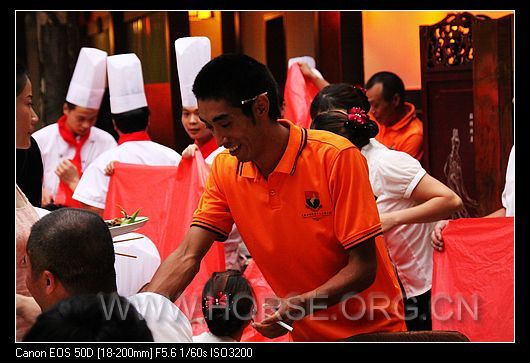 nEO_IMG_IMG_9411.jpg