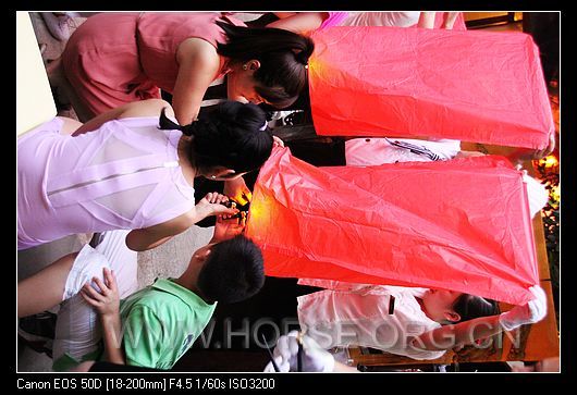 nEO_IMG_IMG_9418.jpg