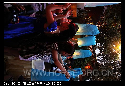 nEO_IMG_IMG_9505.jpg