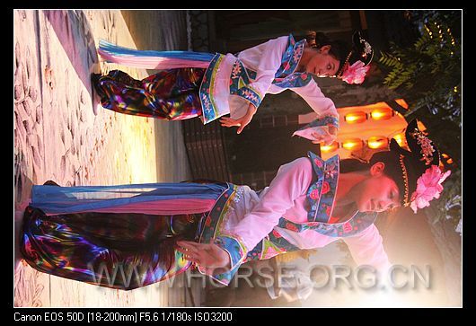 nEO_IMG_19号前腿 100.jpg