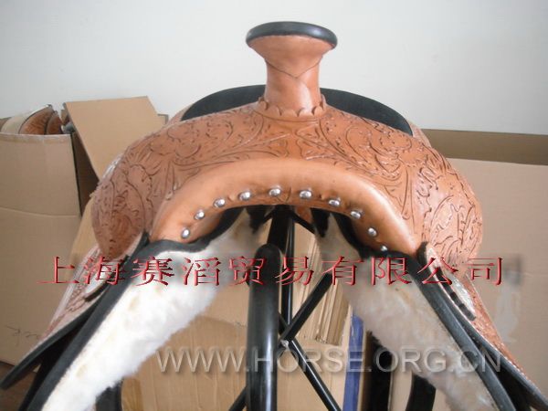 DSCF2534_调整大小.jpg