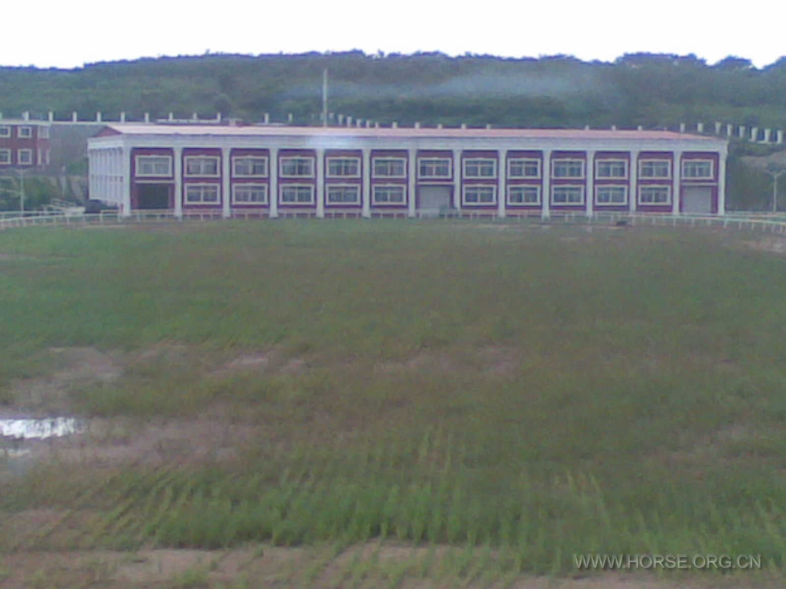 20100905(001).jpg