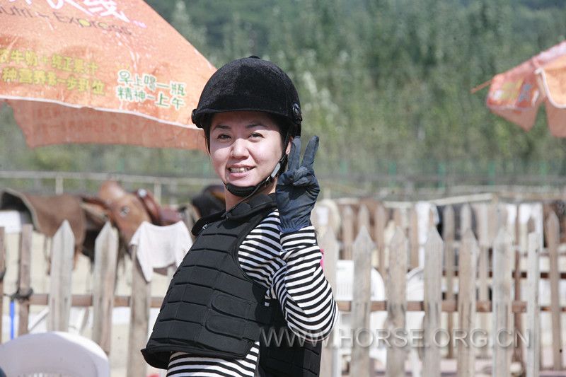 _MG_5071_副本.jpg