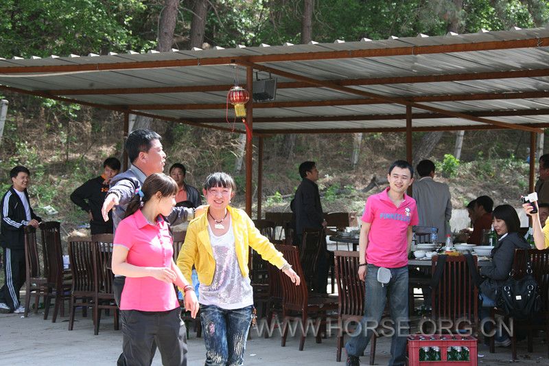 IMG_4163_副本.jpg