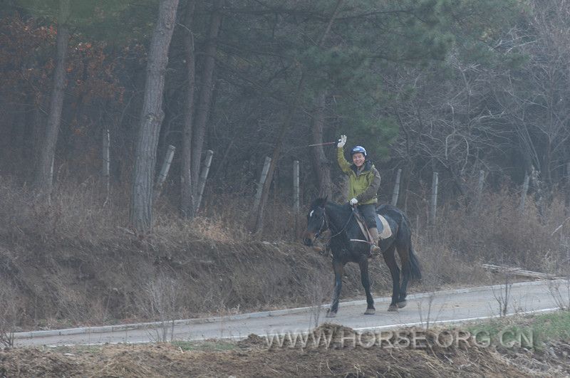 DSC_0042_副本.jpg