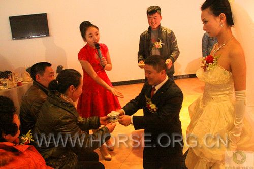 img_8247_副本.jpg