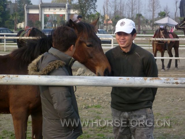 P1030986.JPG