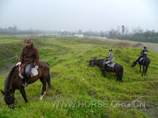 P1040062.jpg