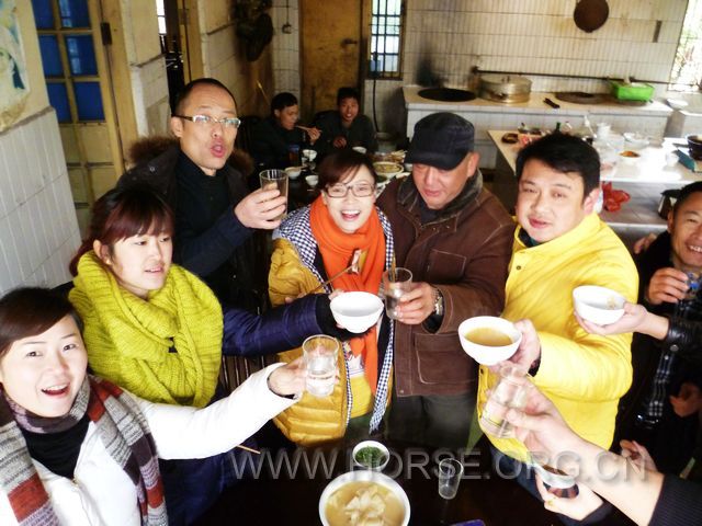 P1040120.jpg