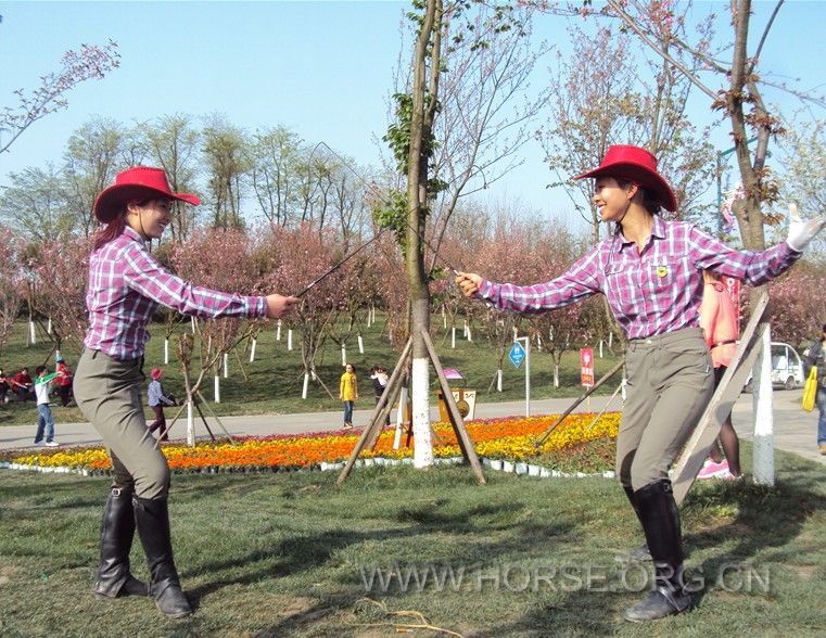 四小花旦之康雪激战中，，
