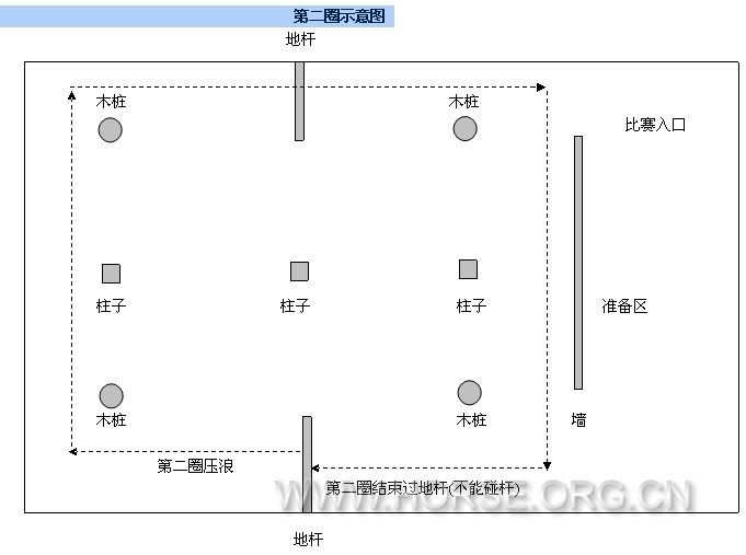 线路图2.jpg