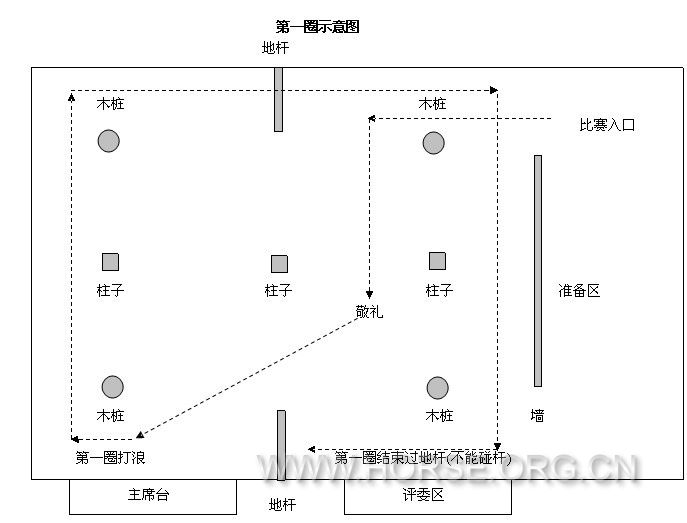 线路图1.jpg