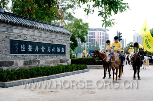 晓友摄影 (4).jpg