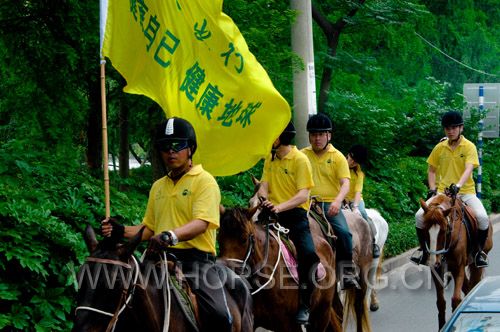 晓友摄影 (3).jpg