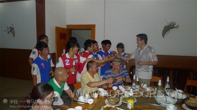 psbCA9TVQRN.jpg