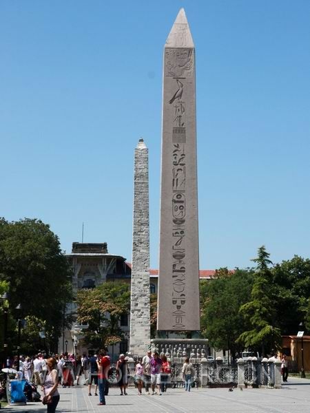 27.JPG