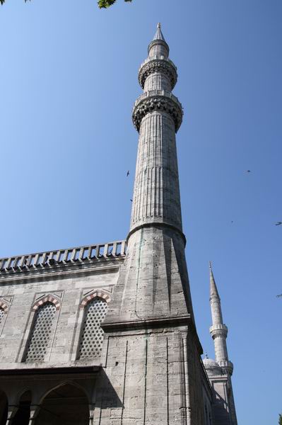 05.JPG