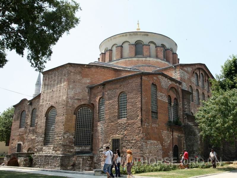 05.JPG