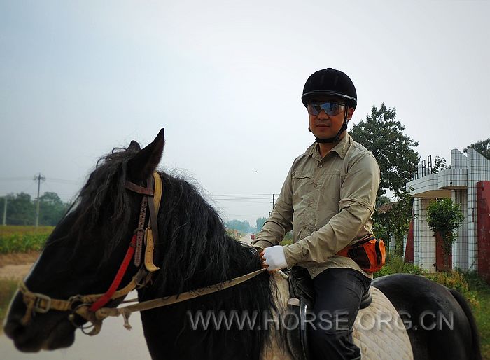DSCN0354_HZP.jpg