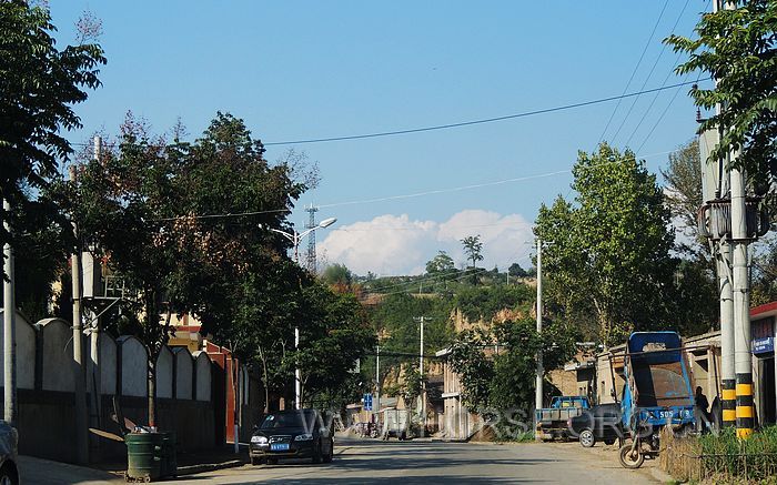 DSCN0596_HZP.jpg