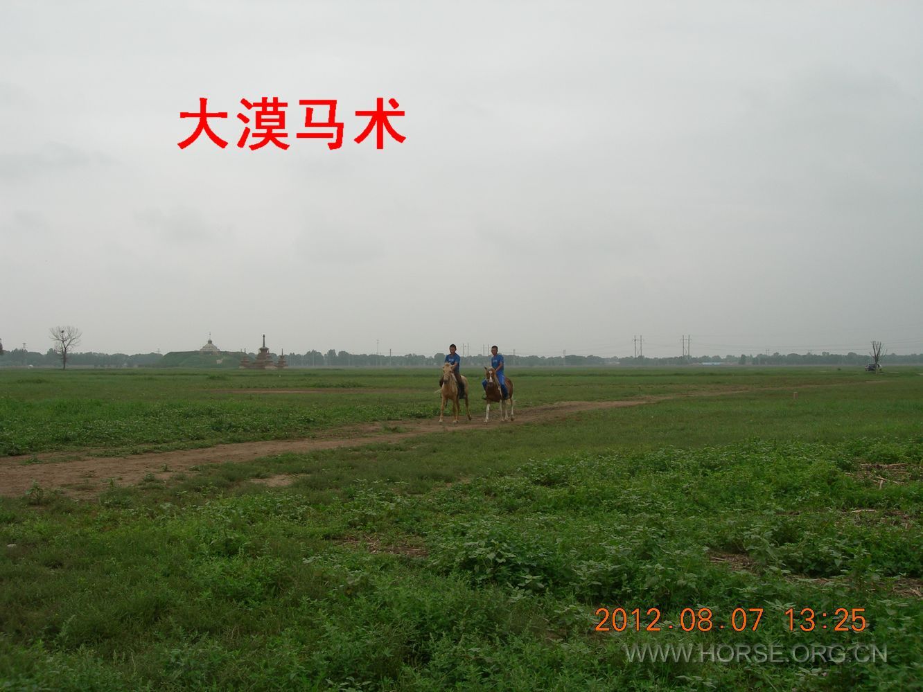 DSCN6298.JPG