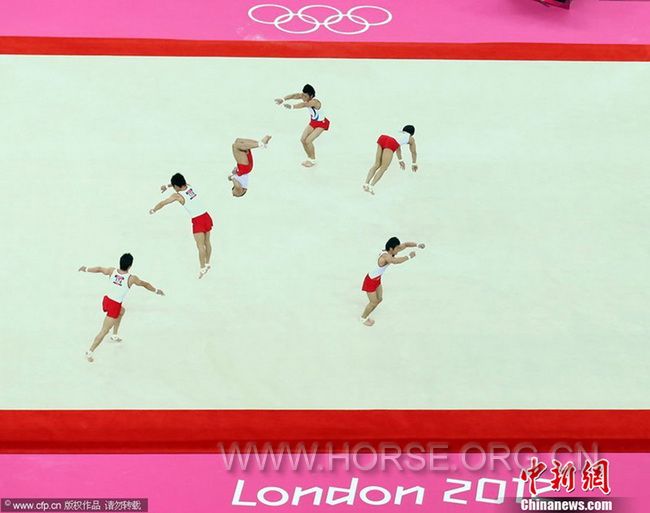 28.jpg