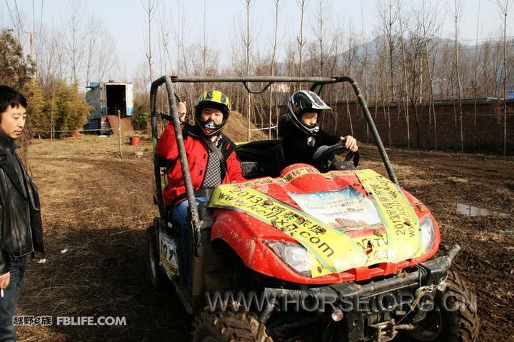 20130226_c34a050cfcf035cdbc94K0GOXlQo0GgX_jpg_thumb.jpg