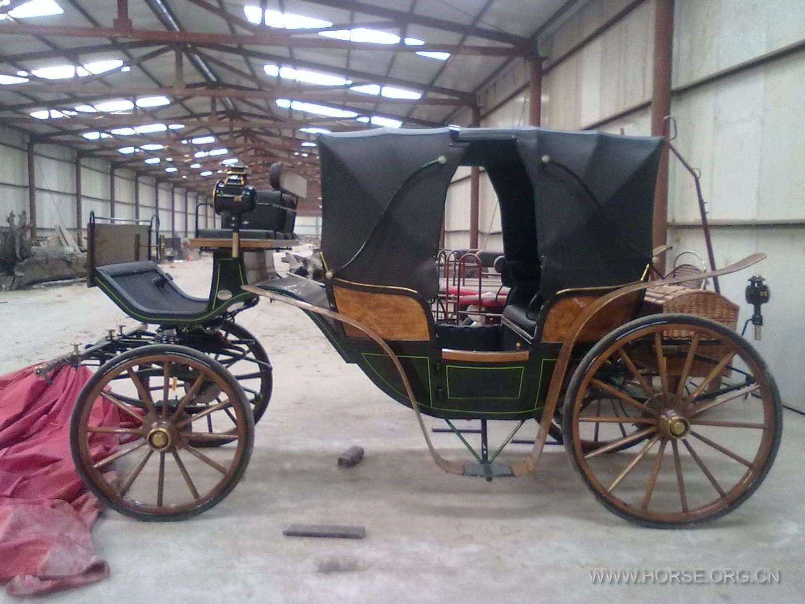 20111226002.jpg