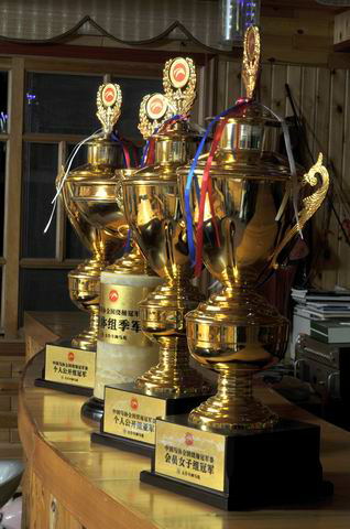 DSC_2847_看图王.jpg