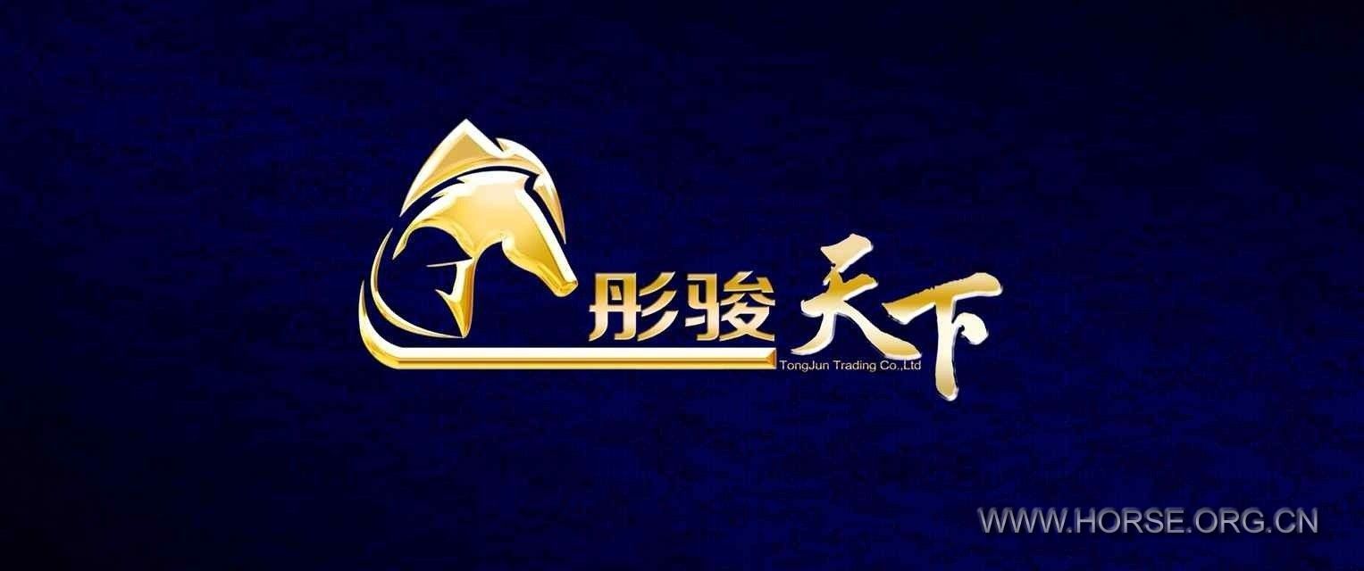 未命名2.jpg