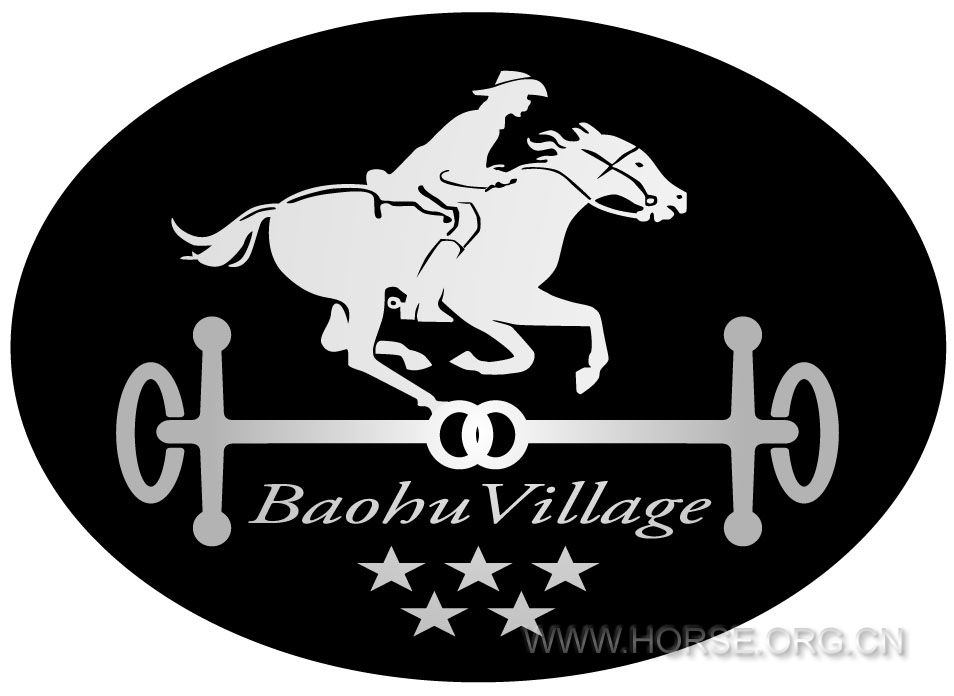 logo (2).jpg
