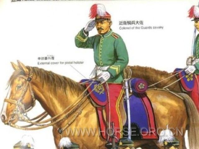 画中的佐官正马装.jpg