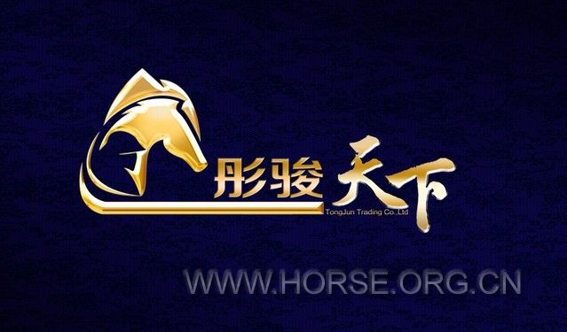 logo.jpg