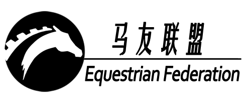 马友联盟LOGO