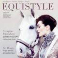 Equistyle