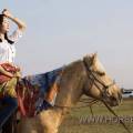 中国国际马产业博览会内蒙古