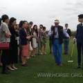 英国马球日（BRITISH POLO DAY）