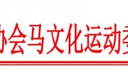 关于填写《出国参赛免责声明及承诺书》的通知-中国少数民族体育协会马文化运动委员会