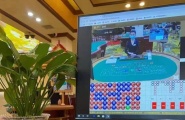 网易【xs10253.com 】  新盛公司网上怎么联系直属负责人