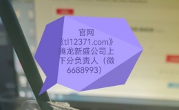 汇金股份海【威ML6688993】腾龙公司申请在线开户指南:开户职业与担当