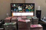 股份回购【微ML6688993】腾龙公司申请在线开户指南:开户职...