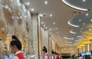 加微  cjs2025_77新盛公司代理注册会员网址xs10251.com
