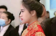 人民日报《威ML6688993》腾龙公司游戏登录账号网址