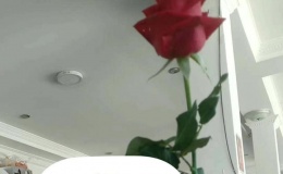 人民日报社【威 ML6688993】腾龙公司游戏网站_正版APP下载-...