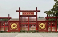 探秘殷商古都，追寻中华民族的马文化印迹