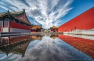 文旅项目：没有创意就没有生意，没有震撼就只有遗憾