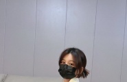 微信「lizh678w」 新盛公司会员登录以及下载安装游戏网址